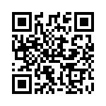 RMC25DREH QRCode