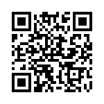 RMC25DRTF-S13 QRCode