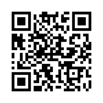 RMC25DRTH-S13 QRCode