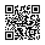 RMC25DRXH QRCode