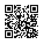 RMC25DRXS-S734 QRCode