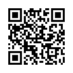 RMC25DRYH-S93 QRCode