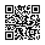 RMC25DRYI-S13 QRCode