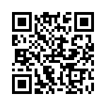 RMC25DRYI-S93 QRCode