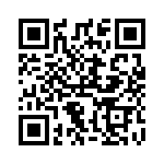 RMC25DRYN QRCode