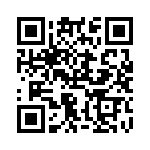 RMC26DRAN-S734 QRCode