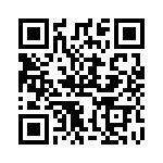 RMC26DREF QRCode