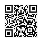 RMC26DREI-S13 QRCode