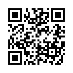 RMC26DREI-S93 QRCode