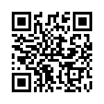 RMC26DRTH QRCode