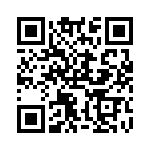 RMC26DRTI-S13 QRCode