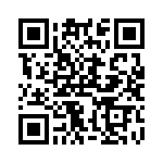 RMC26DRTI-S734 QRCode