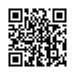 RMC26DRTN-S13 QRCode