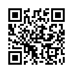 RMC26DRTS QRCode