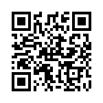 RMC26DTES QRCode