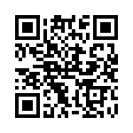 RMC28DRAI-S734 QRCode