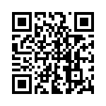 RMC28DRAS QRCode