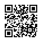 RMC28DREI-S93 QRCode