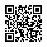 RMC28DRES-S734 QRCode