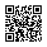 RMC28DRES QRCode