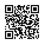 RMC28DRTH-S13 QRCode