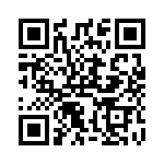 RMC28DRTI QRCode