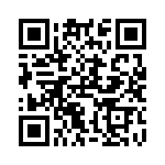 RMC28DRXS-S734 QRCode