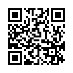 RMC30A-1-N QRCode