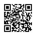 RMC30A-1 QRCode