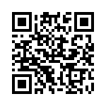 RMC30DRAN-S734 QRCode