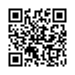 RMC30DREN QRCode