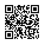 RMC30DRES-S13 QRCode