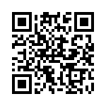 RMC30DRTI-S734 QRCode