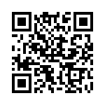 RMC30DRTI-S93 QRCode