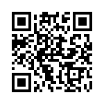 RMC30DRTN-S734 QRCode