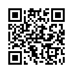 RMC30DRTS-S734 QRCode