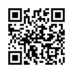 RMC30DRTS QRCode