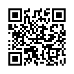 RMC30DRXH QRCode