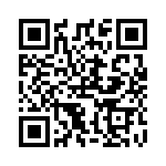 RMC30DRXI QRCode