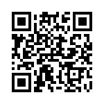 RMC30DRXN-S734 QRCode