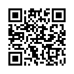 RMC30DRYN-S734 QRCode