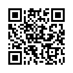 RMC31DREH-S734 QRCode