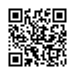 RMC31DRTF QRCode