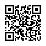 RMC31DRTI QRCode