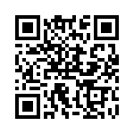 RMC31DRTN-S93 QRCode