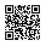 RMC31DRYI-S13 QRCode