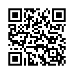 RMC31DRYI-S734 QRCode