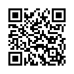 RMC31DTES QRCode