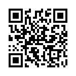 RMC35DREH QRCode