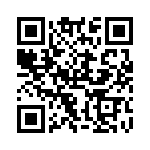 RMC35DRES-S13 QRCode